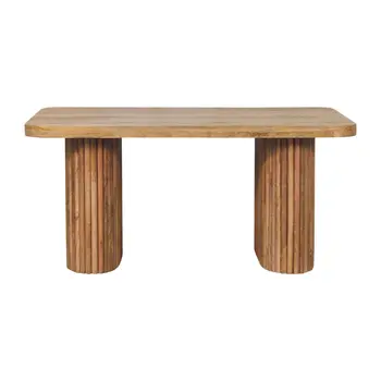 Soba Bench