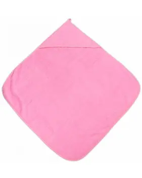 Lorelli kifogó 80/80 - pink