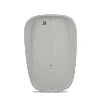 Lorelli Lulu pelenkázó lap - Grey