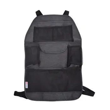 Petite&Mars Rendszerező ülésre, Order