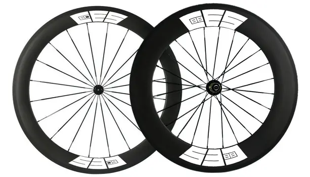 CES60/88