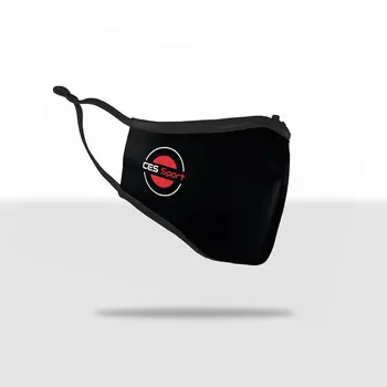 CES Sport Protective Face Masks
