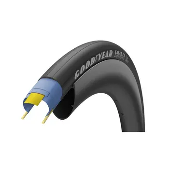 Goodyear Eagle F1 Supersport Road Tyre