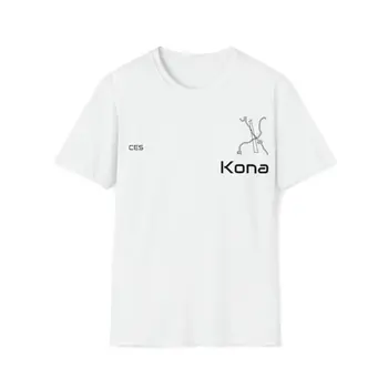 KONA - World IM Series