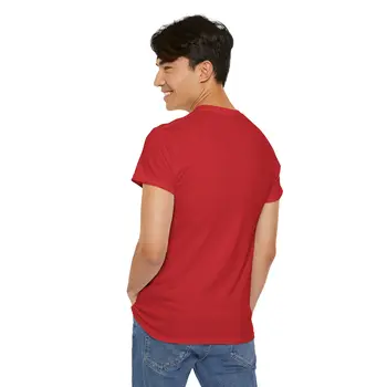 Alberto Contador Grand Tour Tee