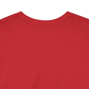 Alberto Contador Grand Tour Tee