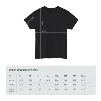Eddy Merckx Grand Tour Tee