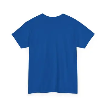 Bernard Hinault Grand Tour Tee
