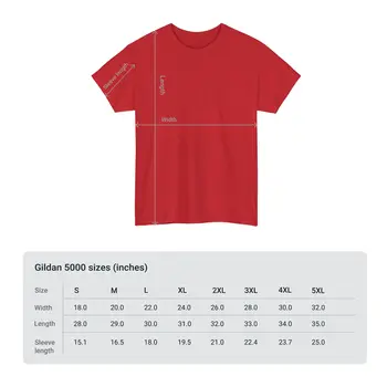 Alberto Contador Grand Tour Tee