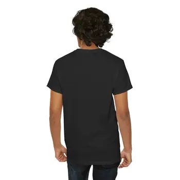 Eddy Merckx Grand Tour Tee