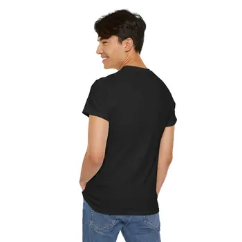 Eddy Merckx Grand Tour Tee