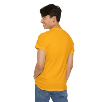 Miguel Indurain Grand Tour Tee