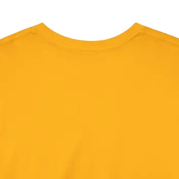 Miguel Indurain Grand Tour Tee