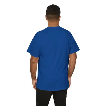 Bernard Hinault Grand Tour Tee