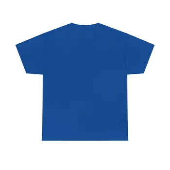 Bernard Hinault Grand Tour Tee