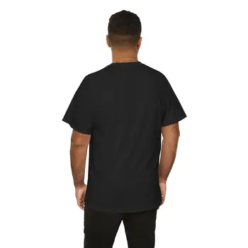 Eddy Merckx Grand Tour Tee
