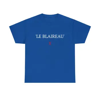 Bernard Hinault Grand Tour Tee
