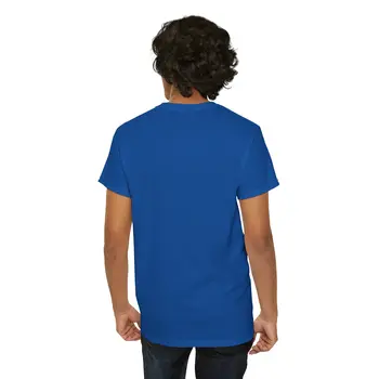 Bernard Hinault Grand Tour Tee