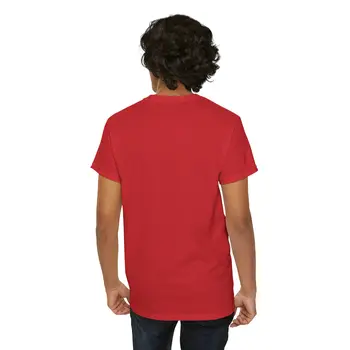 Alberto Contador Grand Tour Tee