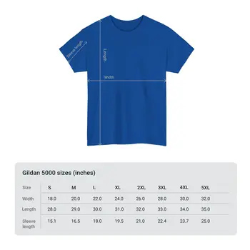 Matt 'BARBS' Wright Tee