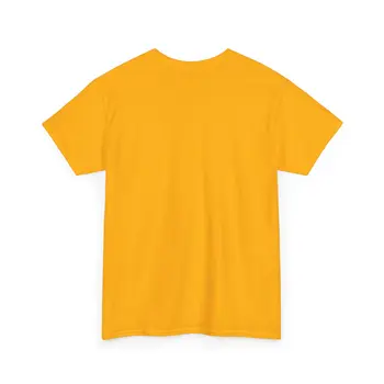 Matt 'BARBS' Wright Tee