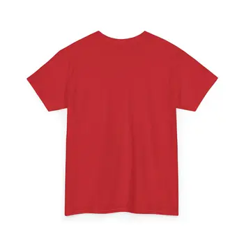 Alberto Contador Grand Tour Tee