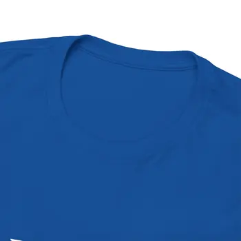 Bernard Hinault Grand Tour Tee