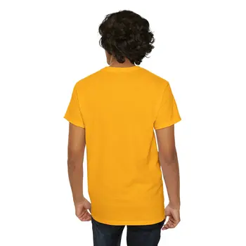 Miguel Indurain Grand Tour Tee