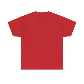 Alberto Contador Grand Tour Tee