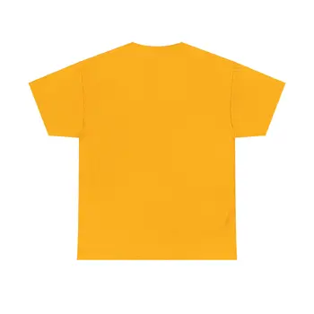 Miguel Indurain Grand Tour Tee