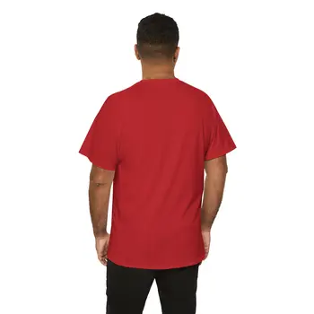 Alberto Contador Grand Tour Tee