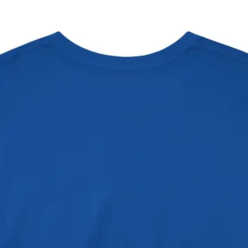 Bernard Hinault Grand Tour Tee