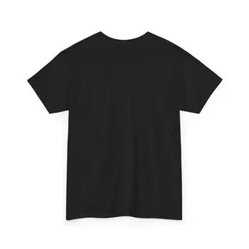 Eddy Merckx Grand Tour Tee