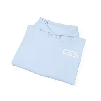 CES Hoodie