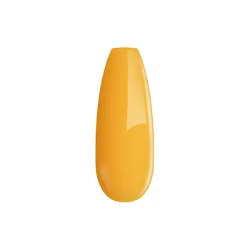 One Step Gel Polish - OS006