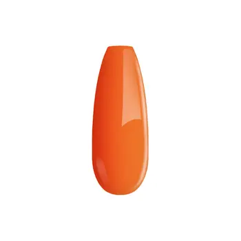One Step Gel Polish - OS039