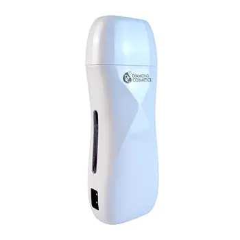 Roll-On Wax Heater