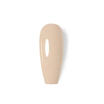 PolyGel 16 - Sandy Glow - 30ml - HEMA and TPO Free