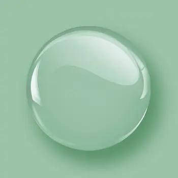 DN-111 - Light Green