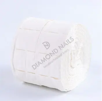 Paper roll 500pcs