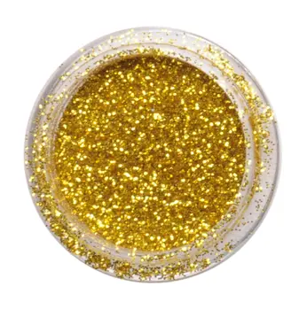 Glitter Powder #29