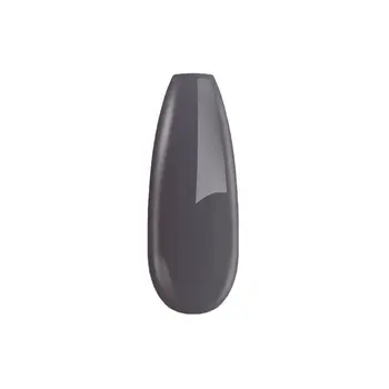 Diamond Nails logo
