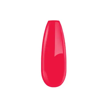 Diamond Nails logo