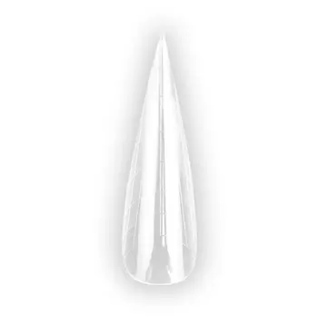 Reverse Tip - Stiletto - JM14