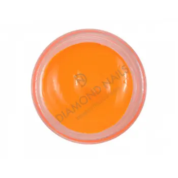 Diamond Nails logo