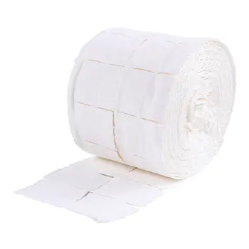 Paper roll 500pcs