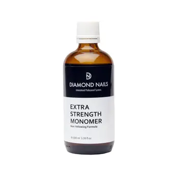 Liquid Monomer, 100 ml