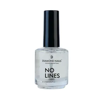 Diamond Nails logo
