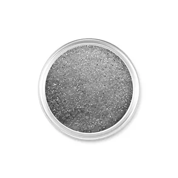 Diamond Nails logo
