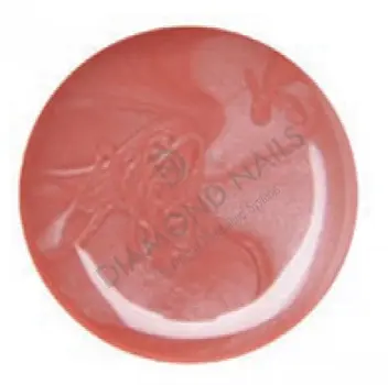 Diamond Nails logo